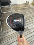 TaylorMade M4 FW5