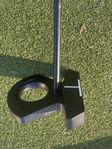 Lab Golf putter