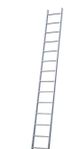 Stege Skeppshult 4 meter