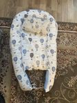 Babynest till salu – 150 kr*