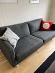 soffa från Svensson i Lammhult