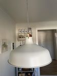 Kökslampa Ranarp