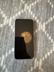 IPhone 14 plus 