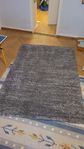 Matta 160x230