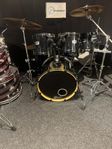 Pearl EX Export Komplett