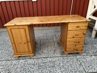 skrivbord