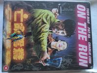 88 films- On the run