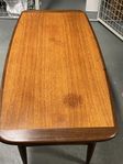 soffbord 