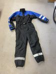 Overall