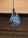 Callaway Epic Flash