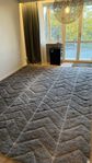 matta ull classic collection 250x350