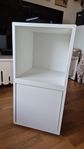 2st EKET skåp från Ikea