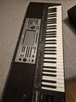 yamaha psr 5000