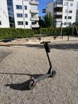 Elsparkcykel Xiaomi Lite 4 Gen 2