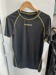 T-shirt Proskin strl XL