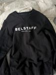 Bellstaff tröja