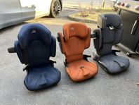 Britax KIDFIX I-SIZE