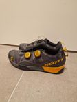 Cykelskor Scott mtb AR Boa