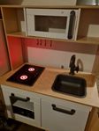 Leksakskök från IKEA
