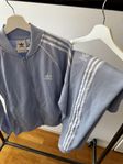 Adidas Original Track Suit