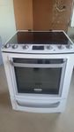 Spis Electrolux Insight
