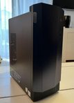Lenovo Gamingdator