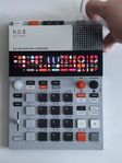 Teenage Engineering EP–133 K.O. II