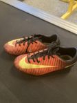Fotbollsskor Nike Mercurial