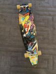 Longboard