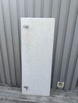 Bordsskärm 160 cm