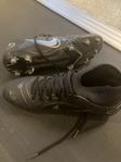 Fotbollsskor Nike Mercurial