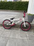 Scott Volt-X 10
