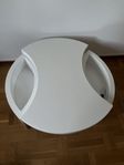 sofbord