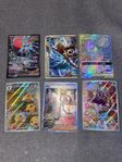 Pokémon TCG