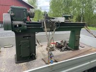 svarv örn