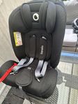 Lionelo Sander YC01 0-36 kg Bilstol