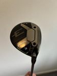 Callaway Elyte Spoon