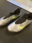 Fotbollsskor Nike Mercurial
