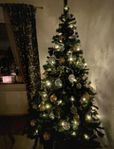 Julgran
