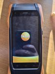 testo 300 