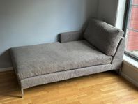 soffa/divan 