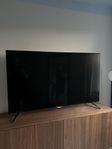 LG UHD TV 60”