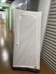 IKEA Vuku 2st