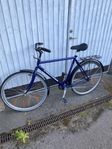 herr cykel 28 tum Monark 