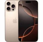 iPhone 16 PRO Max 256gb - Helt ny
