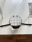 Jofa galler storlek medium