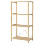 Hylla Ivar /Ikea