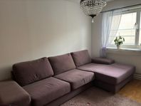 Soffa
