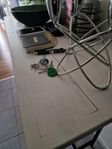 avlastningsbord