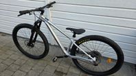 Orbea Laufey H30 29" S